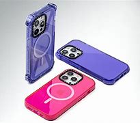 Image result for iPhone 14 Pro Max Cases Casetify