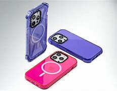 Image result for Apple iPhone 14 Plus Case