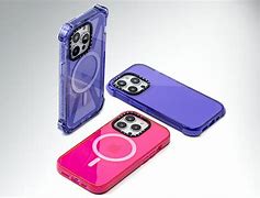 Image result for iPhone Case Demo