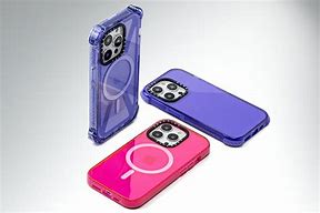 Image result for iphone 5c great cases
