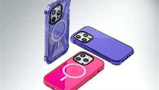 Image result for Apple iPhone 14 Plus Case