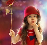 Image result for Baby Girl Wallpapers Girly M