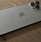 Image result for iPhone 13 Pro Pictures