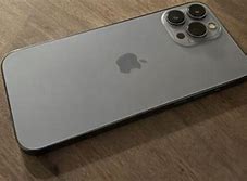 Image result for iPhone 13 Mobile Phone Back and Front