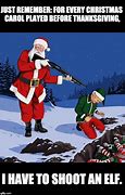 Image result for Christmas Picture Meme