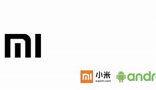 Image result for Xiaomi MI 9X