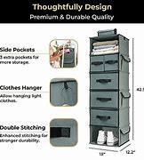 Image result for ClosetMaid Organizers