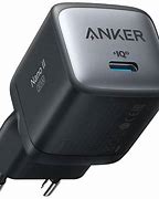 Image result for Anker USB Solar Charger