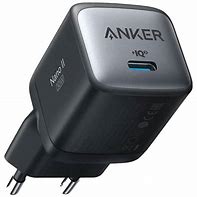 Image result for iPhone External Charger