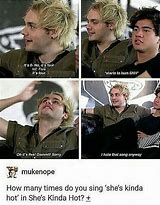 Image result for Cute 5SOS Memes