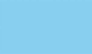 Image result for Baby Blue Colour Web Icons Buttons