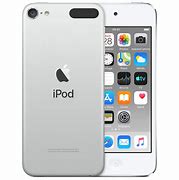 Image result for 250GB Apple iPod