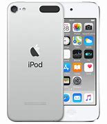 Image result for New iPod Touch 9