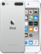 Image result for iPod Touch 2019 Price