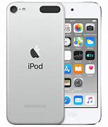 Image result for Wireless iPods