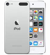 Image result for iPod Pro Gen 5 2019