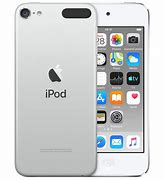 Image result for iPhone iPod Pro