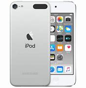 Image result for iPod Touch vs iPhone 8