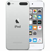 Image result for iPod Touch 32GB Manual