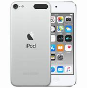 Image result for iPod Touch9 Bottom