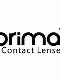 Image result for Natural Blue Contact Lenses