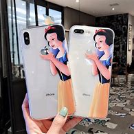 Image result for Snow White Phone Case