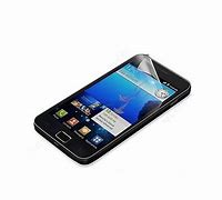 Image result for Samsung Galaxy S2 Glass Screen Protector