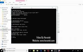 Image result for Bootload Commands in BMS