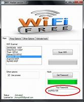 Image result for Wifi Pass Hack