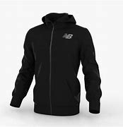 Image result for Cyan Hoodie