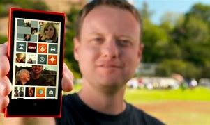 Image result for Windows Phone OS Presenter