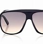 Image result for Retro Sunglasses