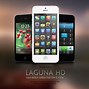 Image result for Cydia V4 Art