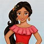Image result for Every Disney Princesses