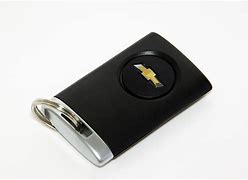 Image result for Car Key Logo