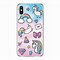 Image result for iPhone 4 Unicorn Case