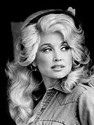 Image result for Country Christmas Dolly Parton