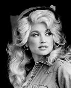 Image result for Dolly Parton Then and Now