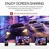 Image result for Mini Phone Screen Projector