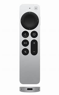 Image result for Apple TV Remote Charger