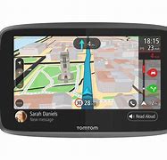 Image result for TomTom Go 6200