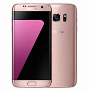 Image result for Galaxy S7 Edge AT&T