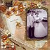 Image result for Anniversary Scrapbook