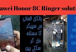 Image result for Honor 8C Ringer Set