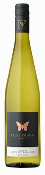 Image result for Fromm Gewurztraminer Late Harvest