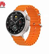 Image result for Moto G31 Fitness Watch