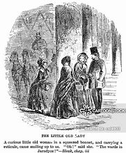 Image result for Lady Cartoon Black and White