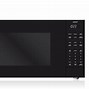 Image result for Built in Microwave 24 Inch Cabinet