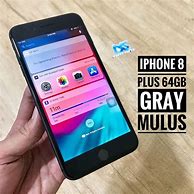 Image result for Note 8 vs iPhone 8 Plus