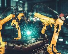 Image result for Digital Factory of the Future